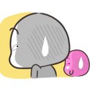 호박포차 네이버블로그