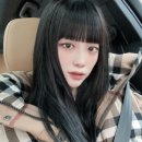 쉼,헤어 네이버블로그