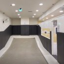 리틀비틀 이미지