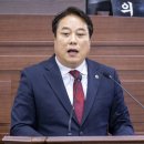 지방도905호선2 네이버블로그
