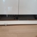 상아크린 이미지