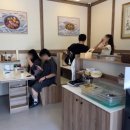 히게소바 이미지