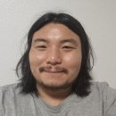 프로젝트와이 이미지