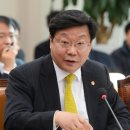 부흥건설(주) 뉴시스