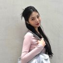 조이광택 이미지