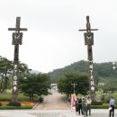 운수민박 이미지