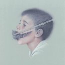 여전히 죄성을 가진 크리스천의 경건훈련;딤전4;7 인간론, 신앙훈련, 경건훈련, 순종의지, 모태신앙. 이미지