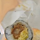 GS25세종아리움점 | [7월 둘째주] gs25 한끼혁명 당첨후기, 제이국수, 노브랜드 커피칩, 도미노피자 등 먹부림 이모저모