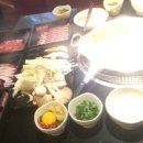 마라하우스 이미지