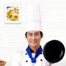 천안연암대학 이미지