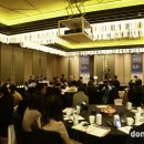 에이지웰 이미지