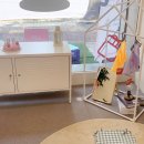 화랑유원지건너편 이미지