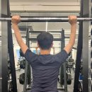 검단사거리 이미지