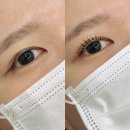 율곡약국 | 불당동 속눈썹펌 무드온 노글루펌 가능한 뷰티샵 (주차편리)