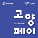 씨샵일산플래그쉽 이미지