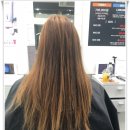 GS25 부평제일 이미지