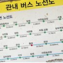 대양화원 이미지