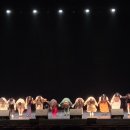 승현커텐 이미지