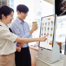 스마트PC카페 이미지