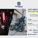 영남모터싸이클 이미지