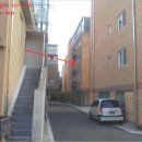 용산동주민센터 이미지