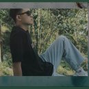 다덕약수관광지 이미지