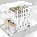 건축사사무소 성우 이미지