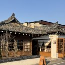 [경주/황리단길]분위기 좋은 한옥카페 스컹크웍스 후기 내돈내산