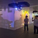 사우초교 이미지