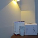 청주한의원 이미지