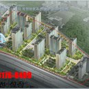 삼성헬스프라자 이미지