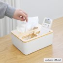 케이스스토리