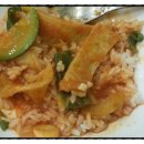 바푸리숯불김밥원동점 이미지