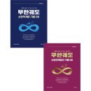 영기획 이미지