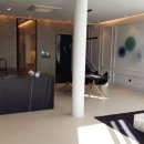 달하우스 이미지