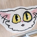 캐릭터월드크리닝 이미지