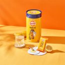 광동생활건강(주) 이미지