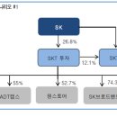 (주)탐구 이미지