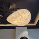 11590-나145-1 | 부산 용호동 맛집 숙성회 전문 정바다 내돈내산 솔직후기