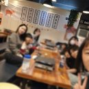 머꼬또머꼬 | 대구 동성로 삼겹살 대구시내 아이와 고기먹기 머꼬삼겹살과 모닥캐빈 방문후기