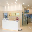 하트만 동물병원 이미지
