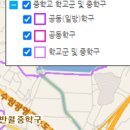 아랍코 이미지