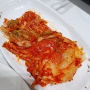 반찬예찬 이미지