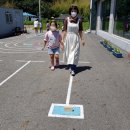 예솔지역아동센터 이미지