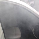 OK카워시 이미지