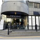 강남-172 이미지