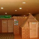 대마경로당 이미지