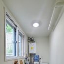 골드빌라 이미지