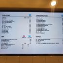 디저트39창원귀산점 이미지