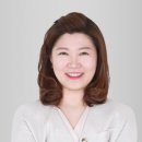 한성필하우스 3차 앞 이미지